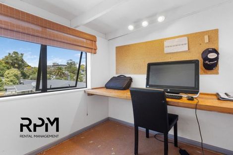 Photo of property in 1/33 Lorna Street, Lynmouth, New Plymouth, 4310