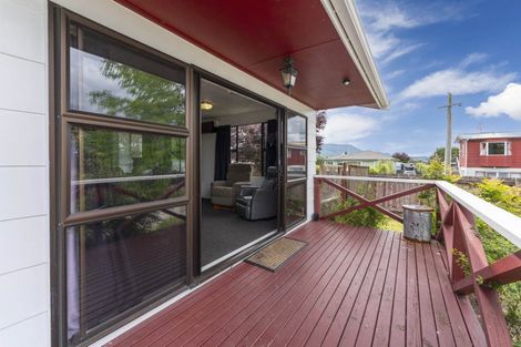 Photo of property in 1/11 Mareti Street, Nukuhau, Taupo, 3330