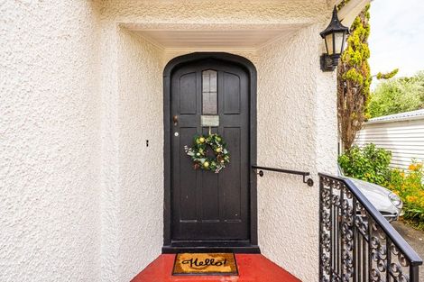 Photo of property in 4 Kent Road, Saint Johns Hill, Whanganui, 4501