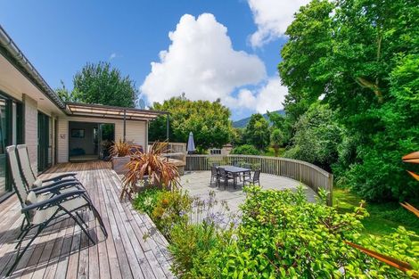 Photo of property in 27 Rimuvale Street, Pukehangi, Rotorua, 3015