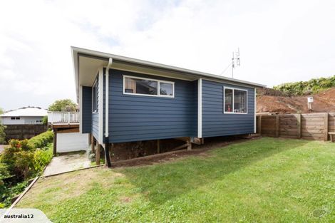 Photo of property in 58a Lorna Street, Lynmouth, New Plymouth, 4310