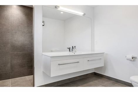 Photo of property in 25 Russ Drive, Lincoln, 7608