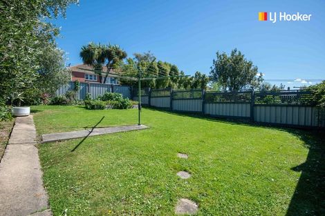 Photo of property in 19 Cuba Street, Calton Hill, Dunedin, 9012