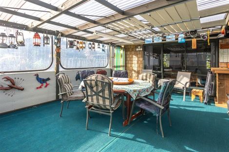 Photo of property in 3 Acacia Court, Whitianga, 3510