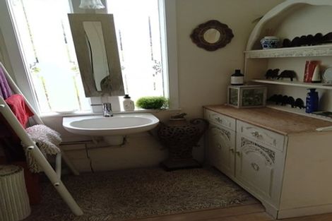 Photo of property in 3 Ody Road, Whangarei Heads, Whangarei, 0174