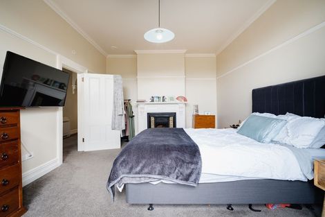 Photo of property in 50 Ascot Street, Saint Kilda, Dunedin, 9012