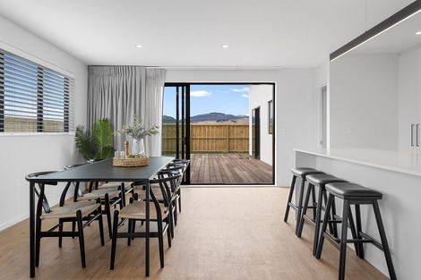 Photo of property in 24 Matai Springs Drive, Halswell, Christchurch, 8025