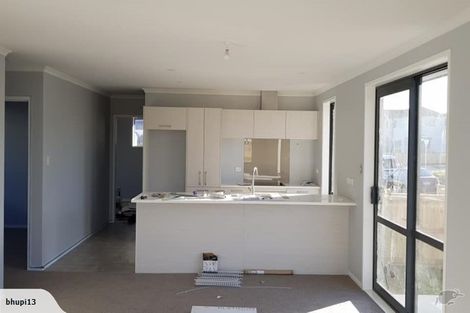 Photo of property in 51 Tawhiti Road, Pukekohe, 2120