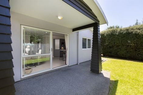 Photo of property in 6 Veda Place, Pyes Pa, Tauranga, 3112