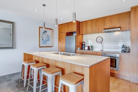 Photo of property in 206/252 Centreway Road, Orewa, 0931