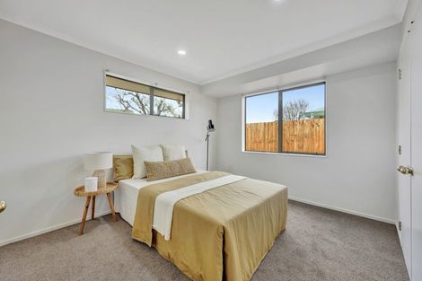 Photo of property in 11 Tuirangi Street, Flagstaff, Hamilton, 3210