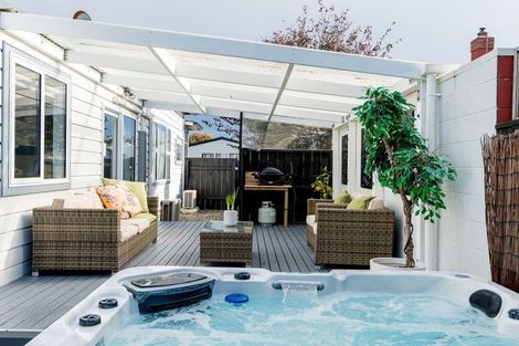 Photo of property in 82 Ravelston Street, Musselburgh, Dunedin, 9013