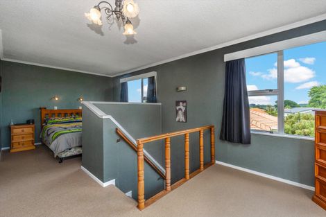 Photo of property in 68 Coronation Road, Morrinsville, 3300