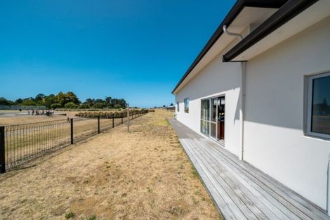 Photo of property in 169 Vista Paku, Pauanui, Hikuai, 3579