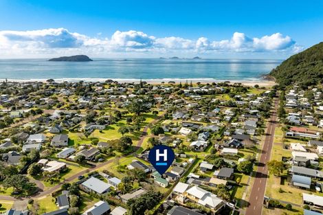Photo of property in 57 Beaumont Green, Pauanui, Hikuai, 3579