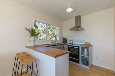 Photo of property in 15 Matipo Terrace, Toi Toi, Nelson, 7010