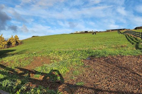 Photo of property in 62 Grace James Road, Pukekohe, 2120