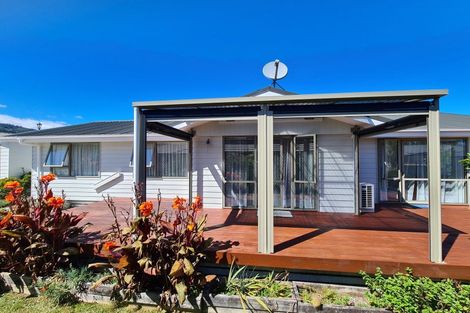 Photo of property in 45 Mary-ellen Place, Coromandel, 3506