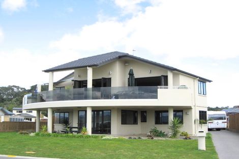 Photo of property in 12 Waterways Drive, Ohope, 3121