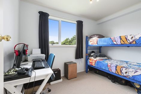 Photo of property in 9 Roiri Way, Titahi Bay, Porirua, 5022