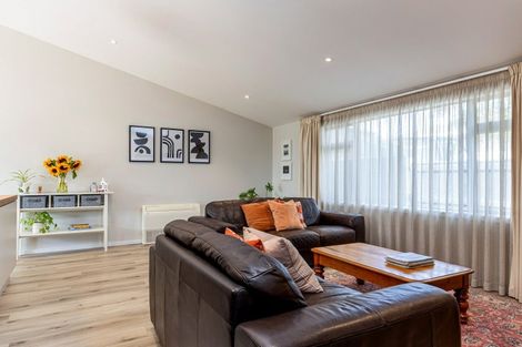 Photo of property in 183 Redwood Street, Witherlea, Blenheim, 7201