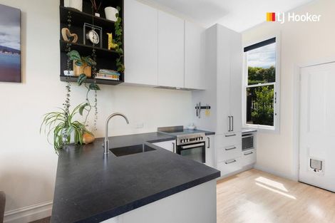 Photo of property in 5 Mosgiel Street, Mornington, Dunedin, 9011