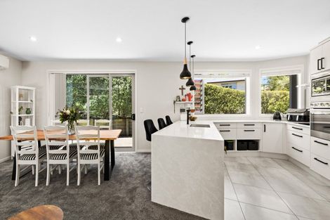 Photo of property in 34b Iona Road, Havelock North, 4130