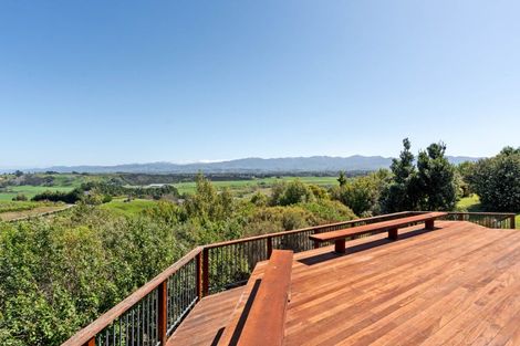 Photo of property in 392h Black Rock Road, Te Ore Ore, Masterton, 5886