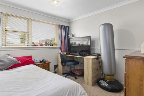 Photo of property in 105 Queens Drive, Saint Kilda, Dunedin, 9012