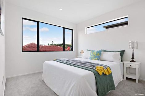 Photo of property in 23b Stoddard Road, Wesley, Auckland, 1041