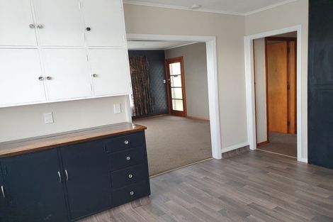 Photo of property in 130 Liverpool Street, Levin, 5510