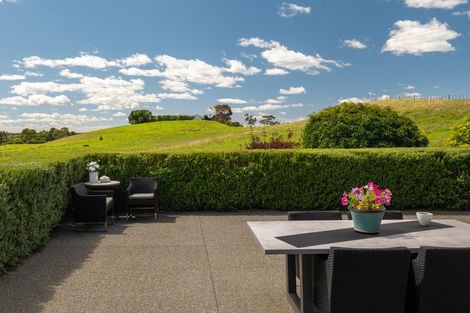 Photo of property in 23 Carnoustie Place, Aongatete, Katikati, 3178