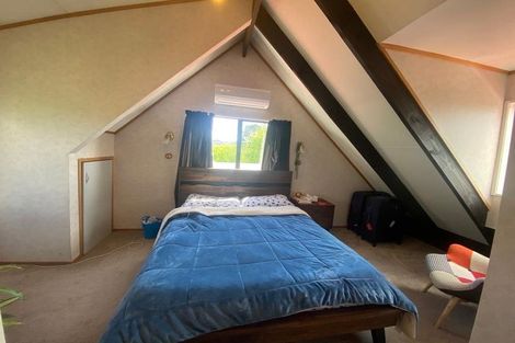 Photo of property in 3/76 Kaurilands Road, Titirangi, Auckland, 0604