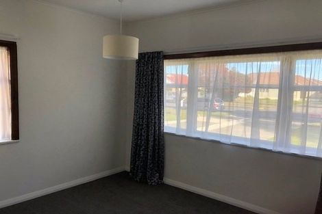 Photo of property in 24 Nuffield Avenue, Marewa, Napier, 4110