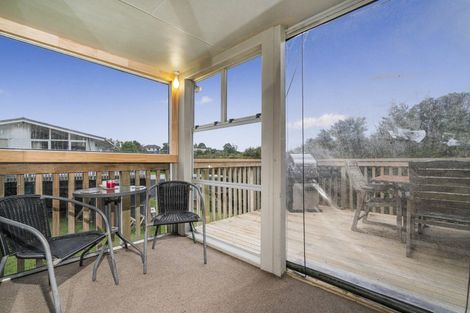 Photo of property in 16 Rabbit Way, Whitianga, 3510