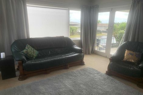 Photo of property in 6 Derby Street, Stoke, Nelson, 7011