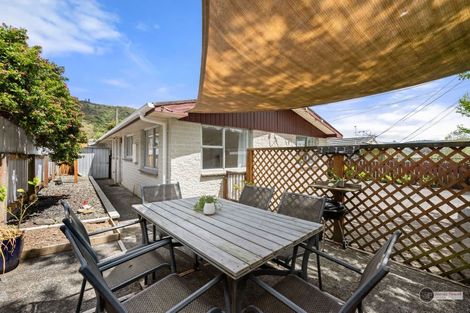 Photo of property in 170 Rata Street, Naenae, Lower Hutt, 5011