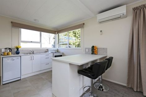 Photo of property in 1/606 Heretaunga Street East, Parkvale, Hastings, 4122