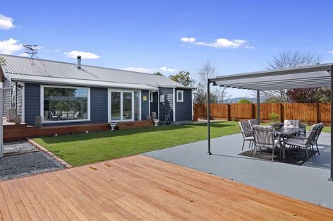 Photo of property in 139 Higgs Road, Mapua, 7005