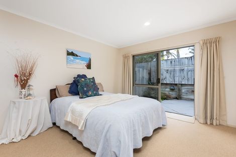 Photo of property in Seacrest, 32/200 Papamoa Beach Road, Papamoa Beach, Papamoa, 3118