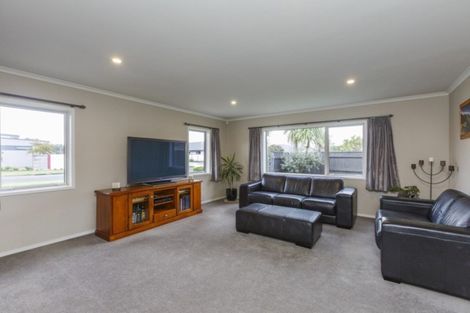 Photo of property in 10 Doncaster Court, Awapuni, Palmerston North, 4412