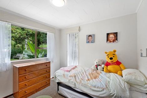 Photo of property in 38a Te Roto Road, Otaki, 5512