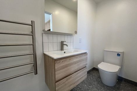 Photo of property in 1/23 Makomako Drive, Orewa, 0931