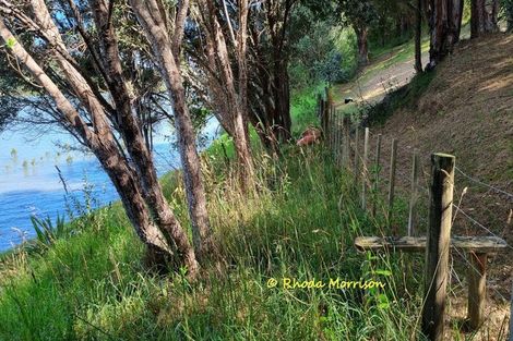 Photo of property in 47 Andrae Lane, Maungaturoto, 0587