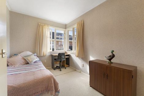 Photo of property in 14 Hudson Avenue, Ebdentown, Upper Hutt, 5018