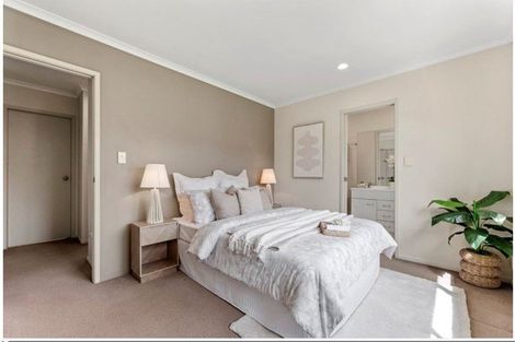 Photo of property in 5/100 Millers Road, Brookfield, Tauranga, 3110