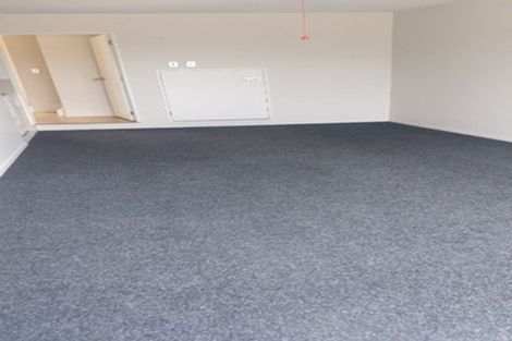 Photo of property in 11 Hoiho Road, Pukekohe, 2120