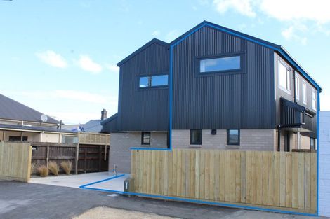 Photo of property in 52b Mills Street, Saint Kilda, Dunedin, 9012