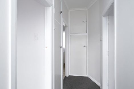 Photo of property in 18 Swinburn Street, Dannevirke, 4930