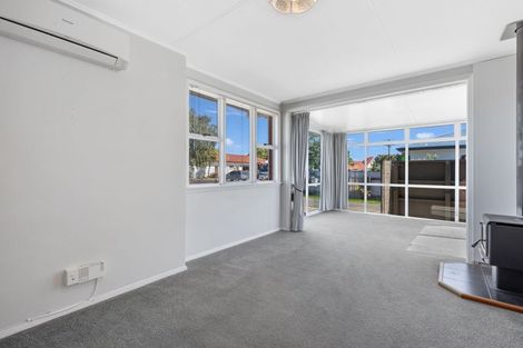 Photo of property in 103a Weld Street, Redwoodtown, Blenheim, 7201